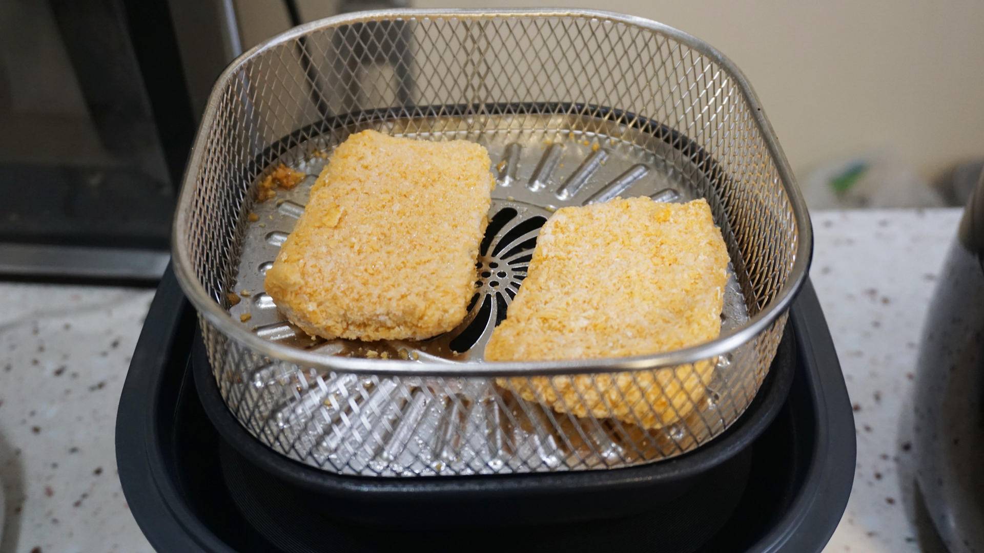 空气炸锅山本和奥克斯哪个好,大宇和东菱空气炸锅