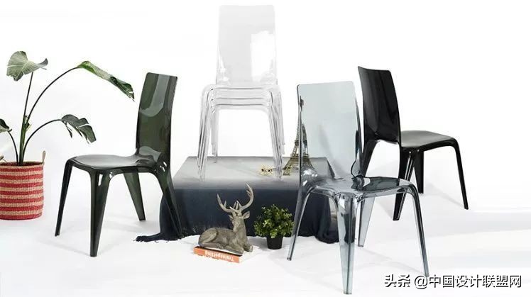 2023年上海虹桥家博会展馆分布图,上海2023年家博会有哪些展览