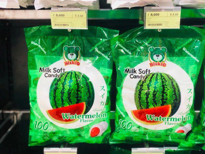 柬埔寨零食十大特产,柬埔寨吃喝玩乐全攻略