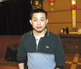 中国乒乓球队历届世界冠军一览表,中国乒乓球世界冠军一览表图