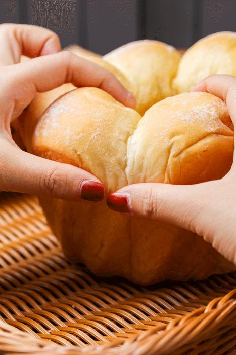 凭借一条吐司火遍全国大江南北，这次终于来到昆明了