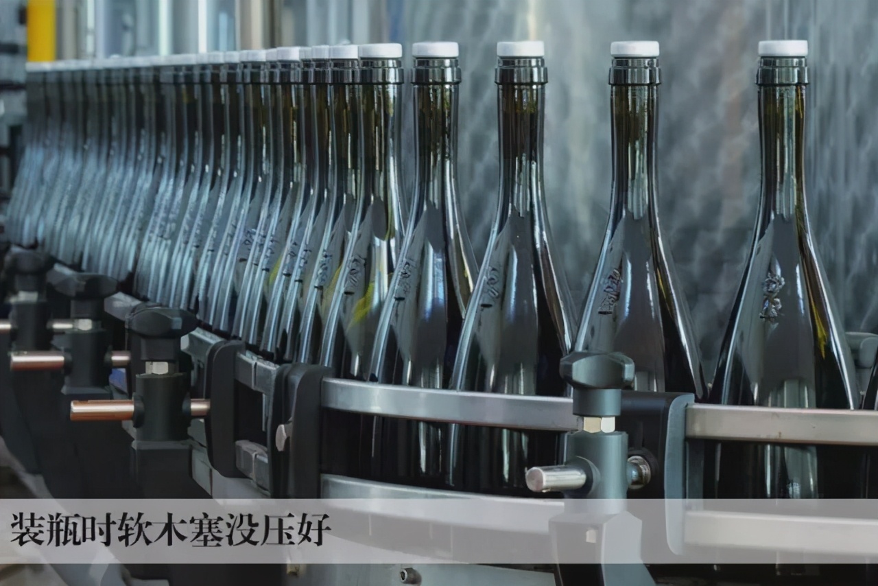 葡萄酒打不开瓶木塞了怎么办,葡萄酒开瓶变酸怎么办