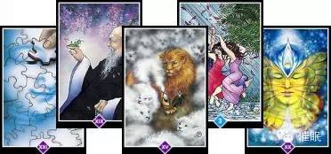 三人成团活动方案,三人成团优惠活动方案