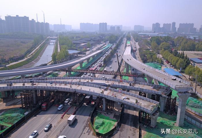 西安幸福林带绿化招标中标公告,西安幸福林带两边拆迁最新规划