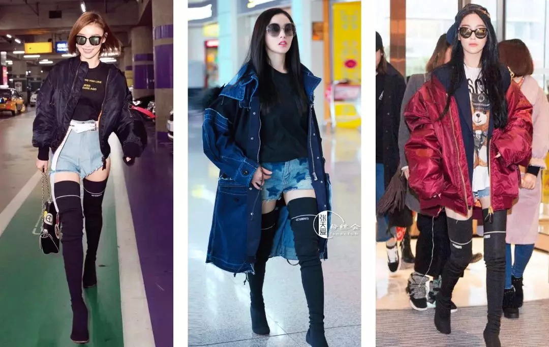 十大必买鞋包排行榜,十大必买经典款包包鞋