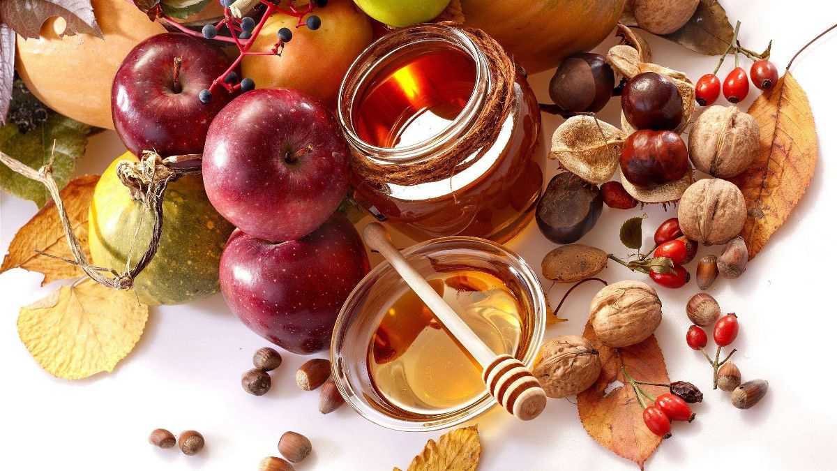 孕妇能喝蜂蜜吗要注意什么,孕妇喝蜂蜜该注意的事项有哪些