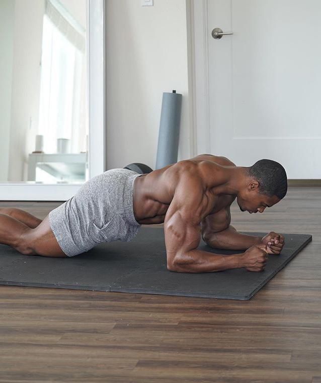 鑲岃倝鐔婄尗韬潗鍙樺寲,鑲岃倝鐔婄尗韬潗