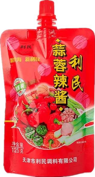 除了老干妈还有什么辣椒好吃,除了老干妈还有什么好吃的