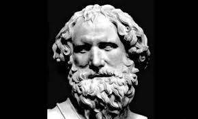 圆周率银行卡,圆周率对应银行卡号