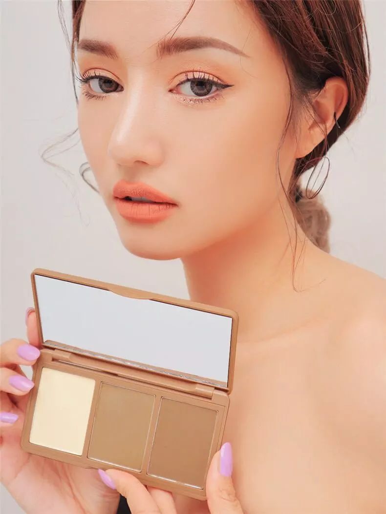 男朋友约我吃饭总是我买单,男朋友给我发了10块红包