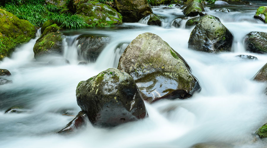 单反相机uv镜滤镜,单反滤镜uv和cpl