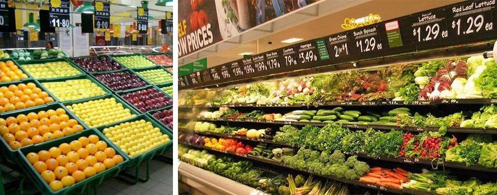 医用酒精可以杀多少种细菌和病毒,消毒酒精可以消灭所有病毒和细菌