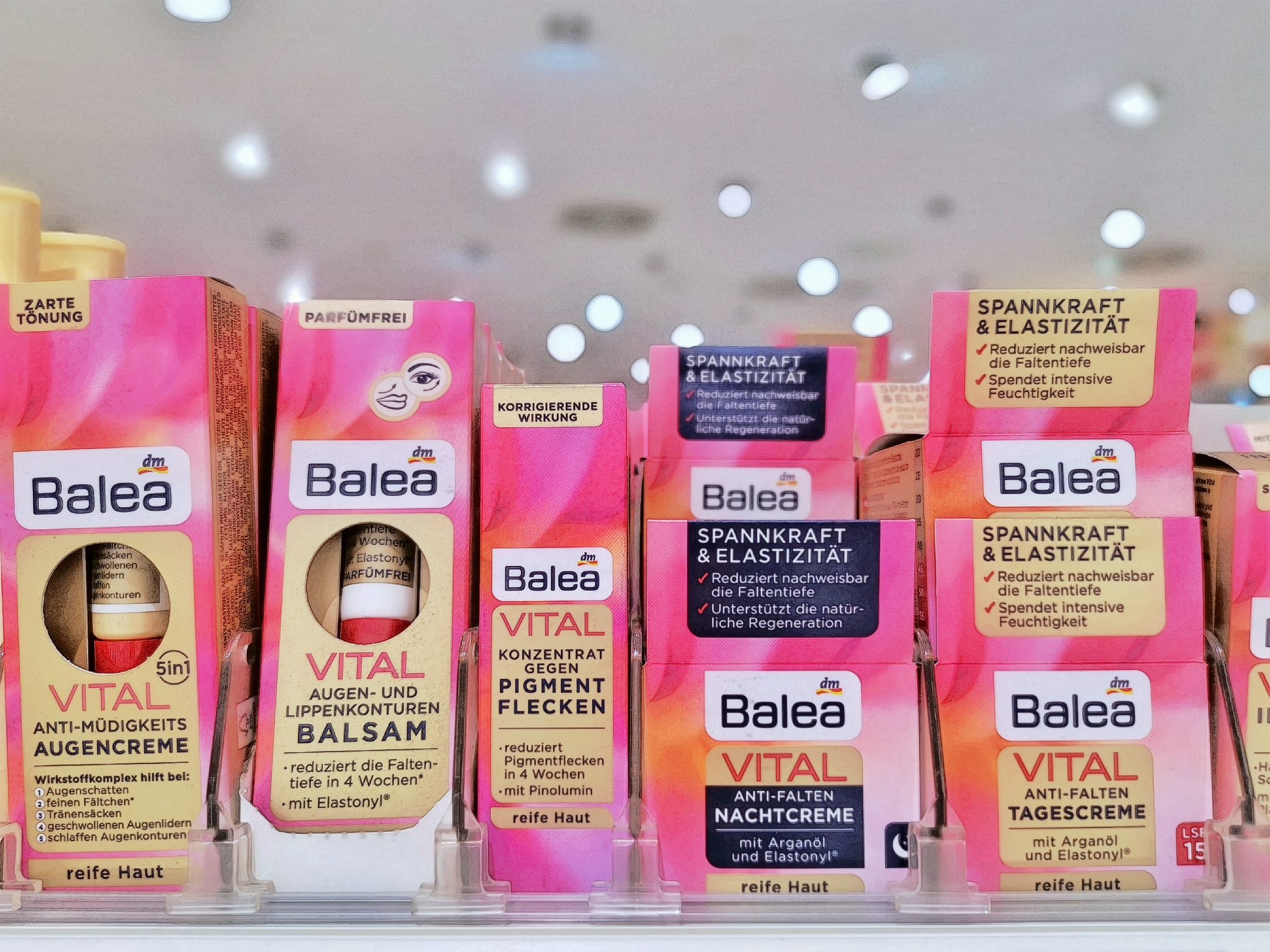 出国必买东西清单大全,出国旅行必备秘籍