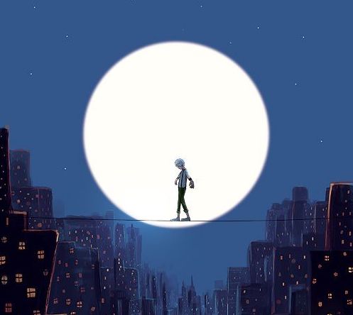 妻子玩手机不做家务，男人：“她父母就这样，我和孩子都嫌弃她”