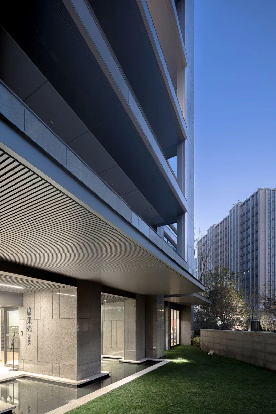 融创涌璘府口碑,融创涌璘府景观