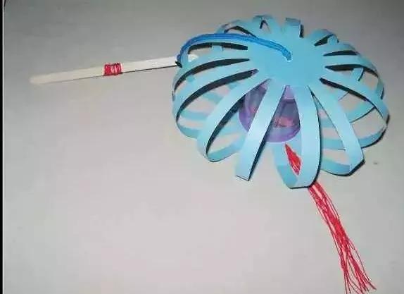 宅家日常儿童游戏,益智游戏动画片推荐4-6岁