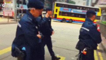 为什么抖音的小哥哥小姐姐都那么会拍照?原因在这里