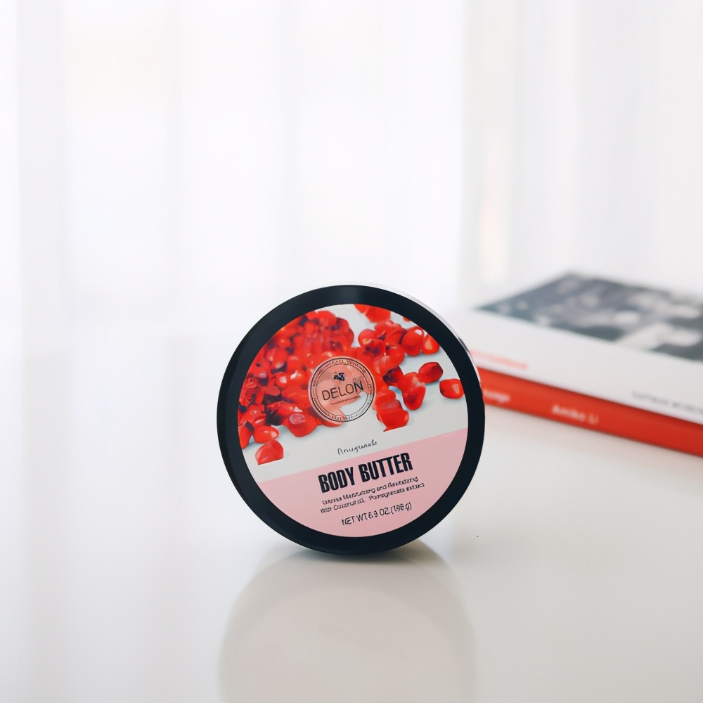 十大公认好用的身体乳推荐,什么牌子的身体乳好用又平价