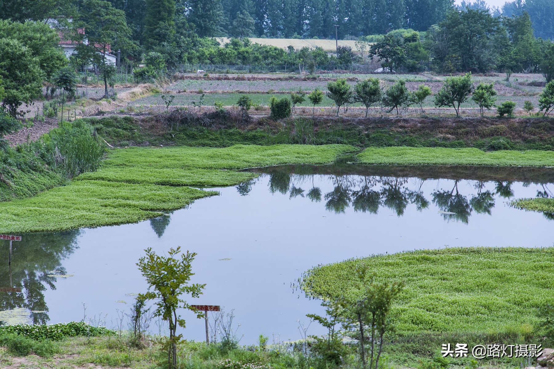 中国唯一一个永久性宜居城市,中国唯一一座永久性宜居城市