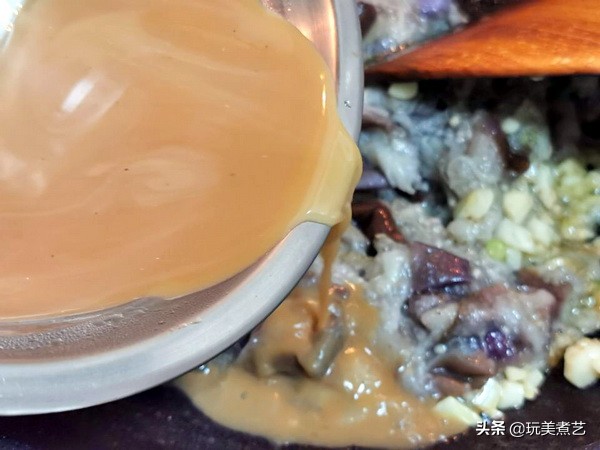 经济实惠的巴浪鱼 (原汁原味巴浪鱼)