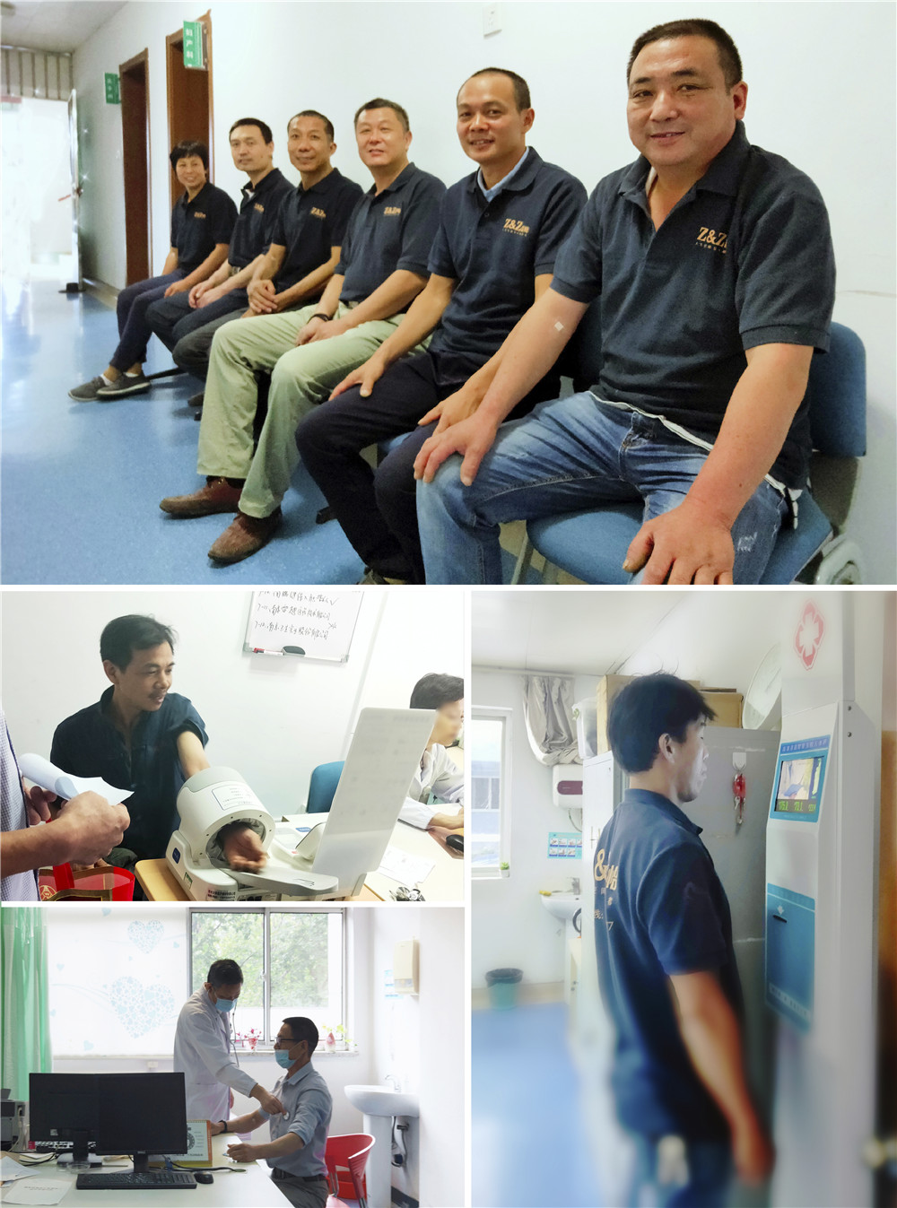 ZZ嘉怡装饰创始人曾兵:行正道,走远路