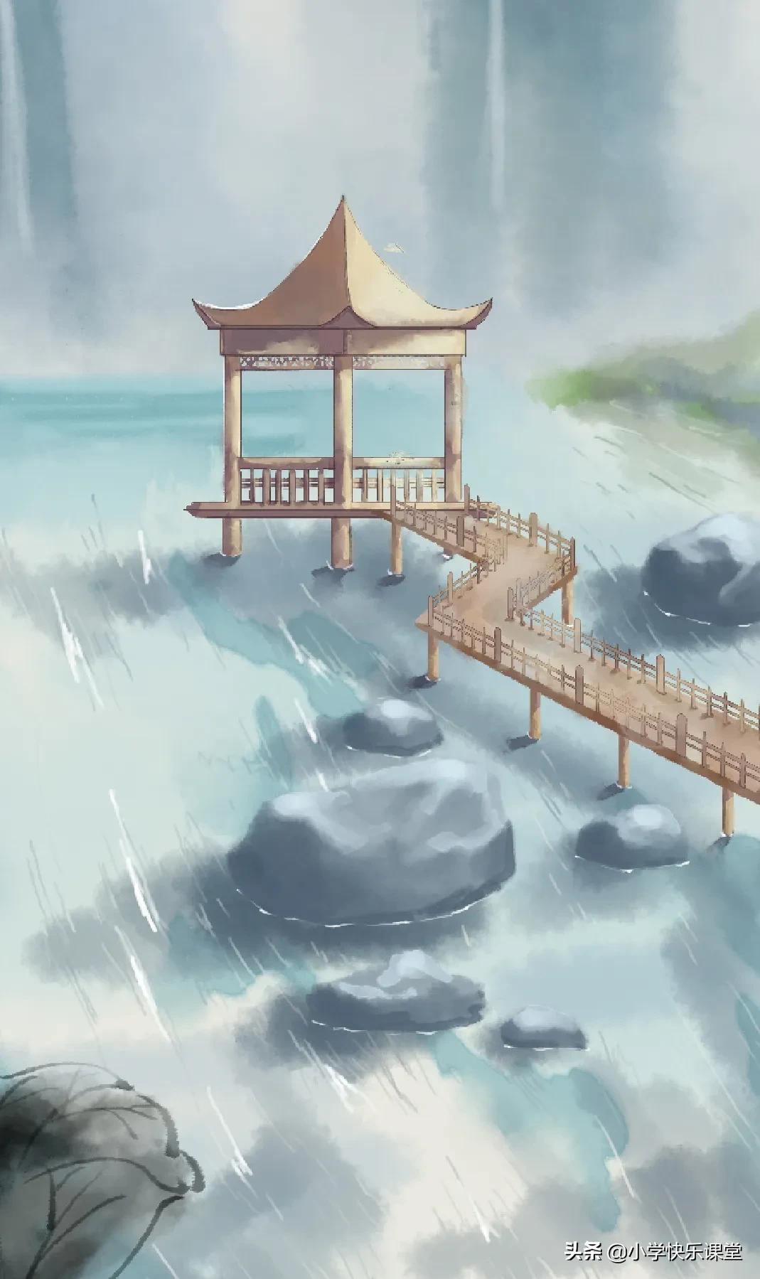 小学生优秀作文书本,小学生作文螃蟹的美味