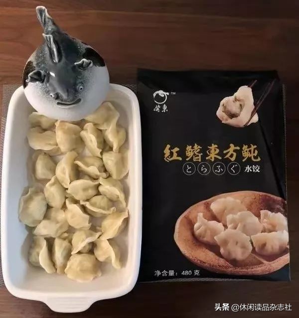 原汤河豚火锅,河豚火锅