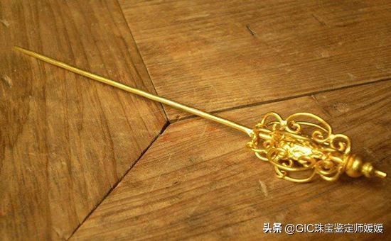 金首饰怎么买比较划算,买金首饰需要注意些什么