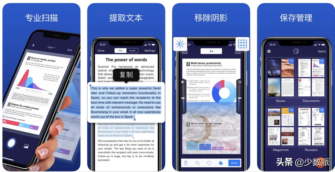 自己动手做一套舒适的家具,自己动手做家具装修房子