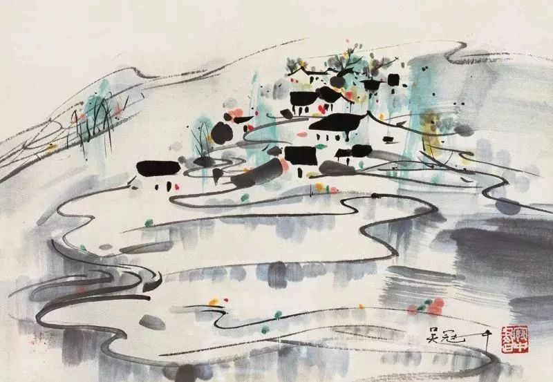 关于孟子的经典成语故事,出自孟子的成语及名言