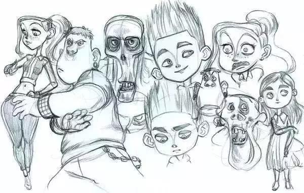 实习生变老师,实习生变专家