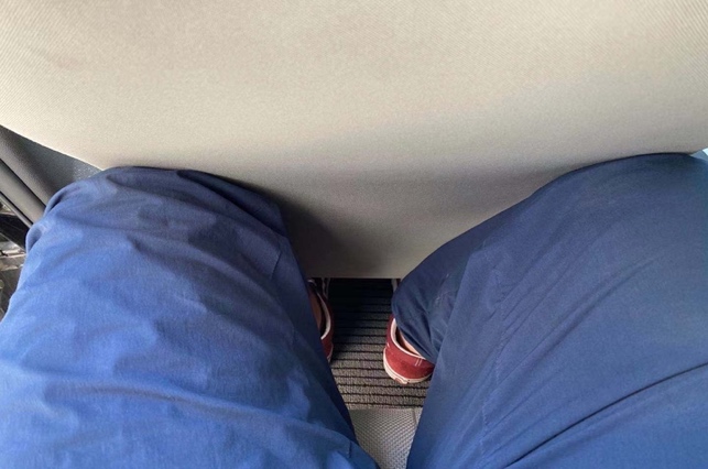 时代的印记歌曲视频,时代的印记图片