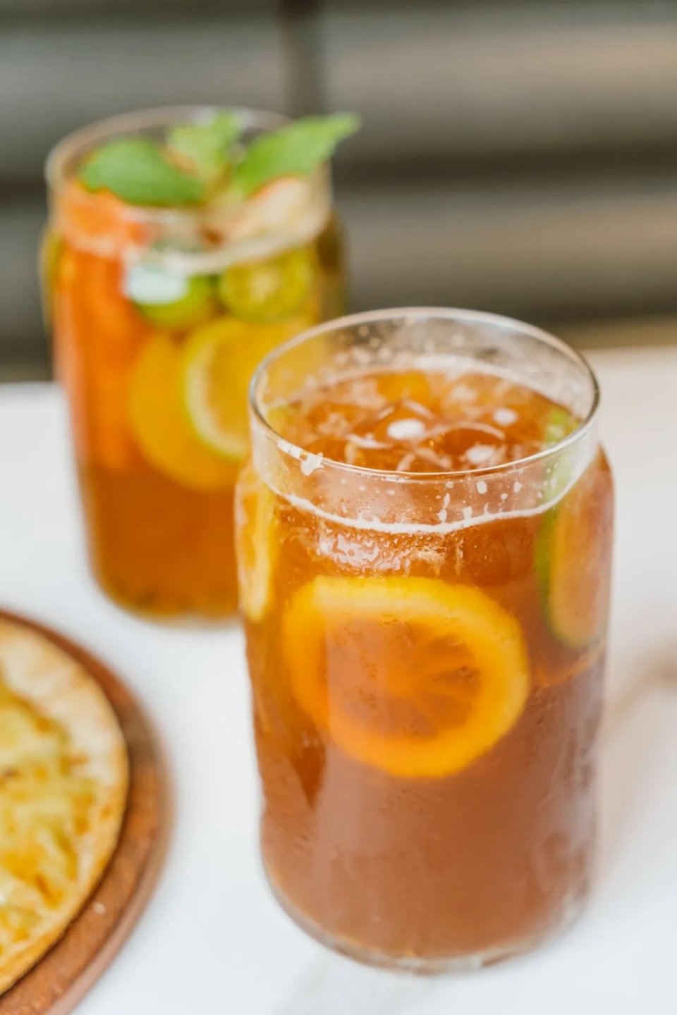 卡朋西餐厅牛扒评测,墨尔本西餐牛扒