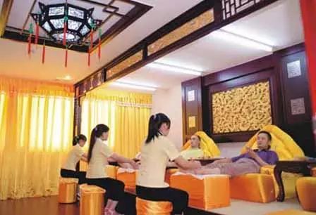 足疗店营销活动策划方案,足疗店淡季应该如何营销