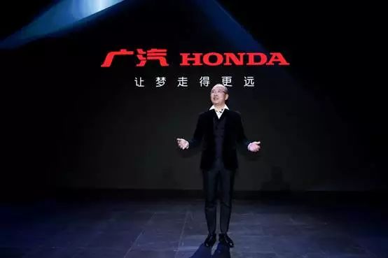 本田最新比赛视频,本田年会