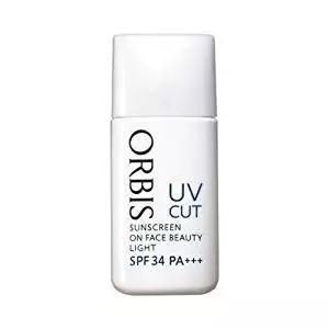 夏天到了有哪些防晒值得入手,高倍防晒夏天必备的防晒好物推荐