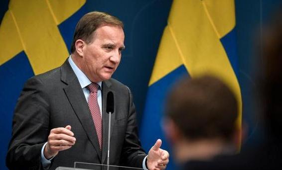 瑞典美国疫情通报,美军抗击疫情最新通报