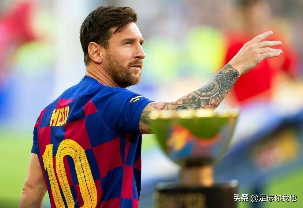 足球历届最佳阵容金球奖,1956到2019历代金球奖的得主