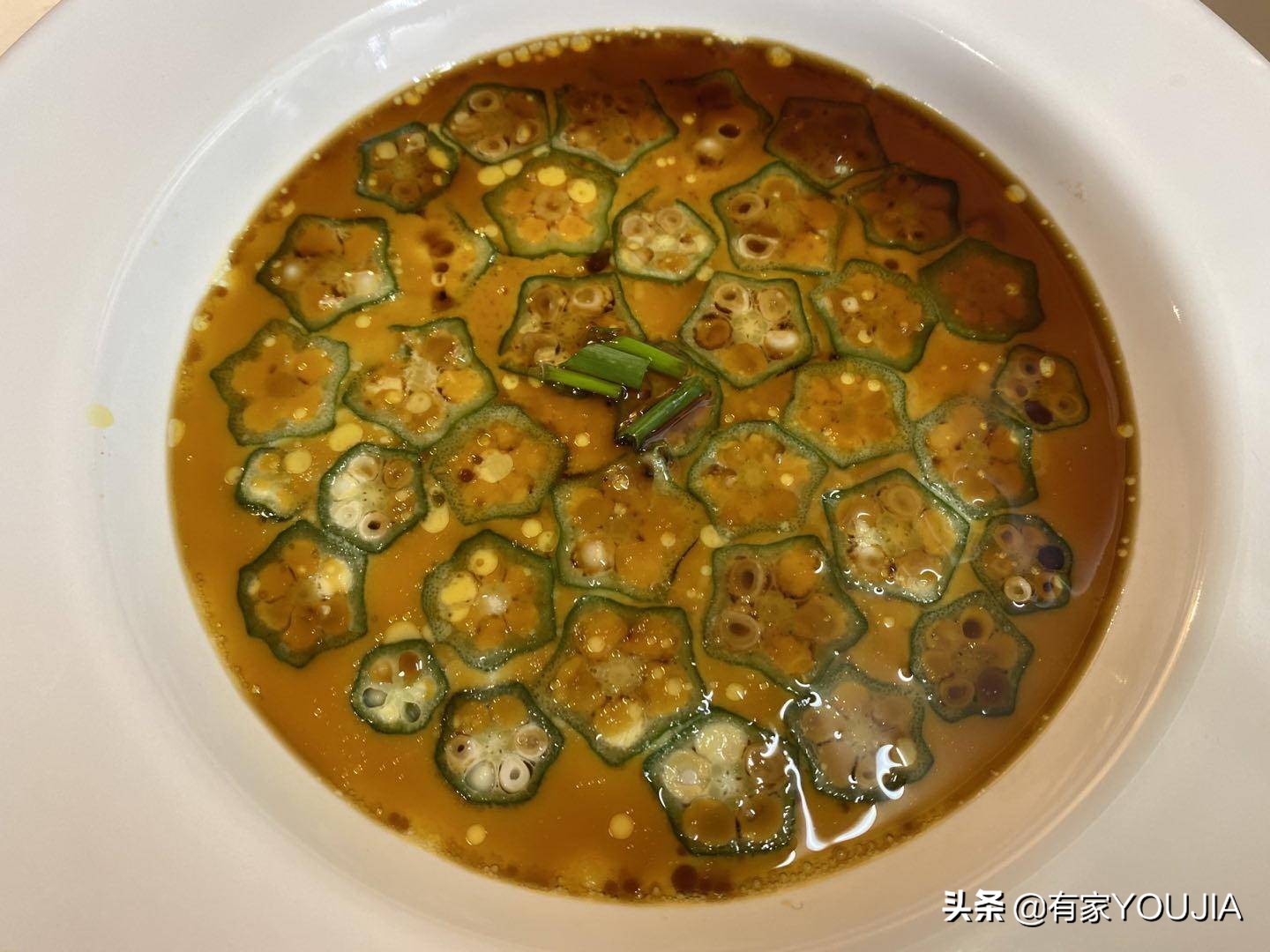 哪种微蒸烤箱比较好用,微蒸烤箱的优缺点