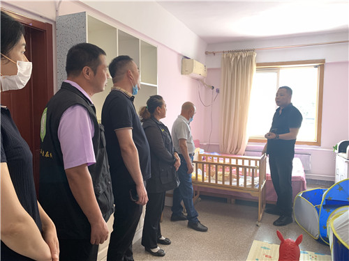 丰润饶洪强,饶洪强