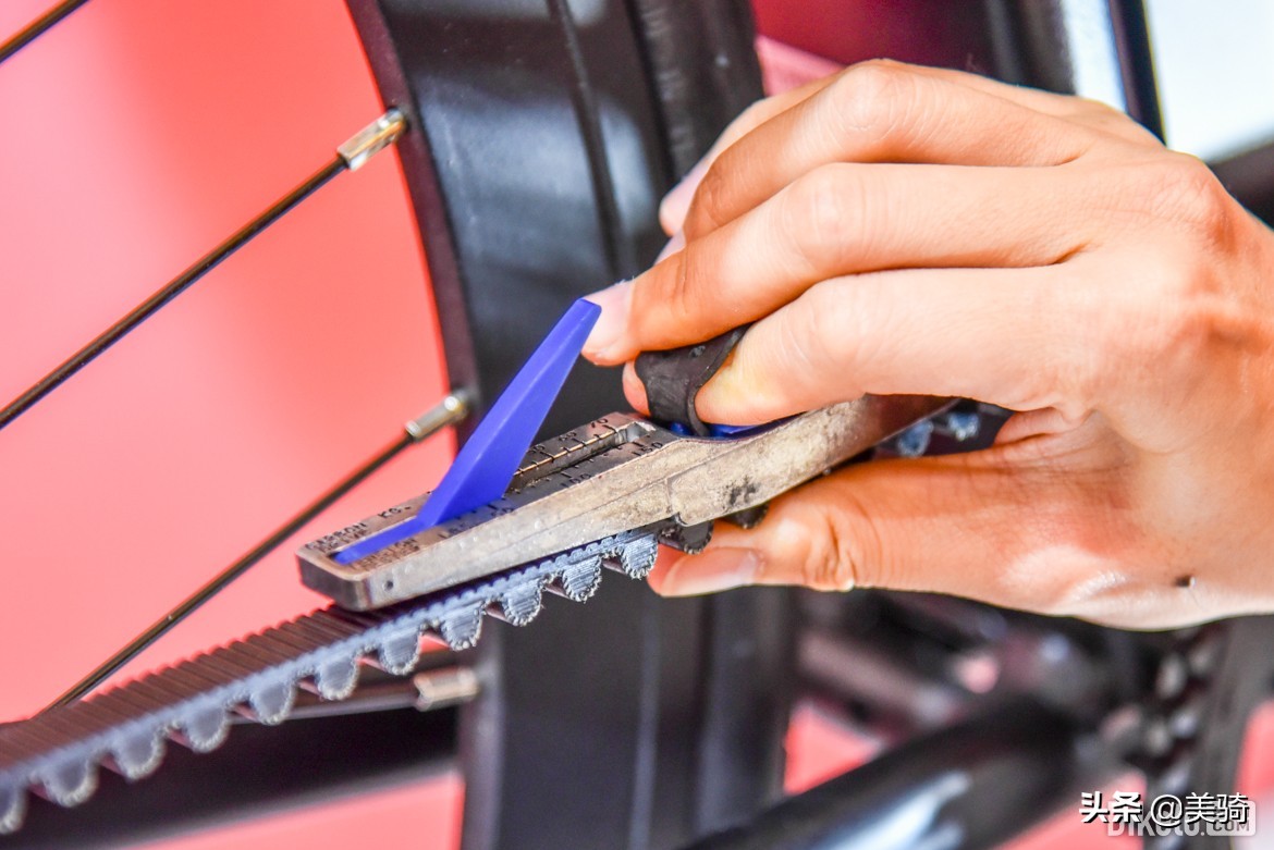 中国国际自行车展览会北京,国产自行车展览