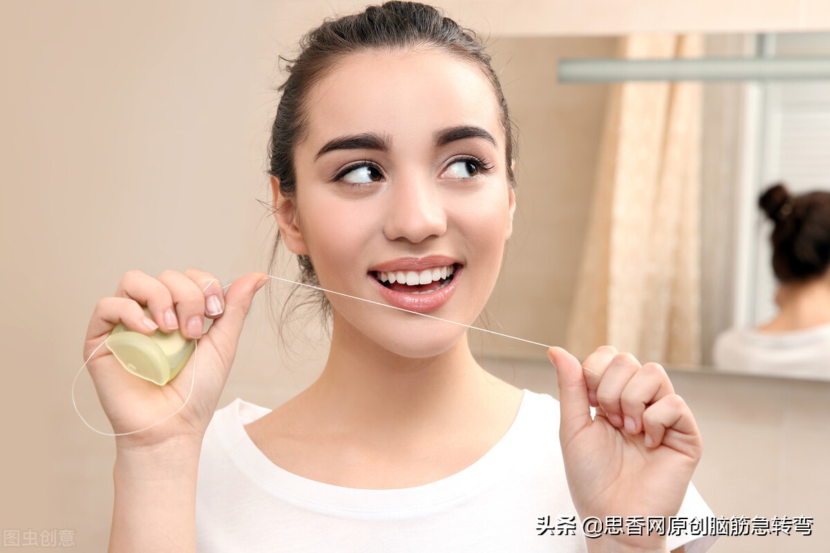 搞笑：穿铁衣裳，牙齿肚里藏，吃饭沙沙响，粪便骡马尝（打一物）