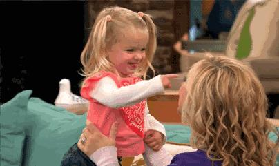 因为一道数学题小孩哭着报警 (小学生因为数学题分歧报警)