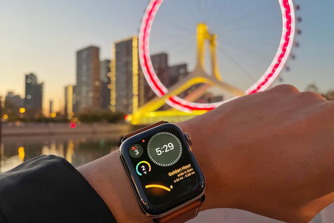 M1iPadPro一个月工作实测,图片/文字工作者的工作流及APP推荐