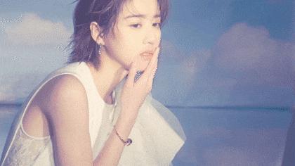 林允同款防蚊手镯,林允驱蚊手环测评