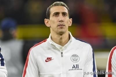 球员都是时间管理大师，C罗*用御**睡眠教练尼克教你睡觉