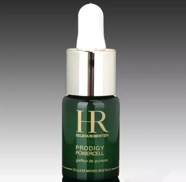 年度网红人气超好的精华推荐,扒一扒高性价比抗老精华