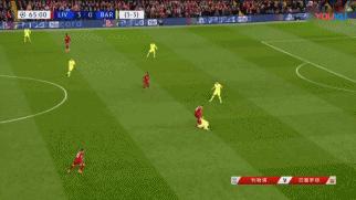 15欧冠决赛布斯克茨集锦,布斯克茨精彩瞬间盘点