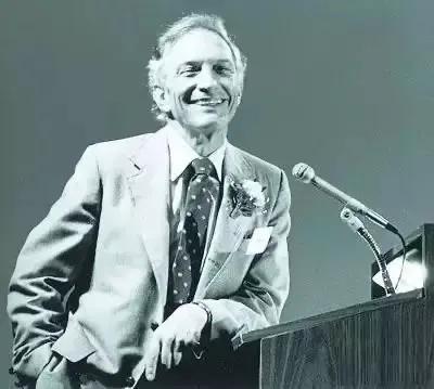 罗伯特·诺伊斯,罗伯特诺伊斯是犹太人吗