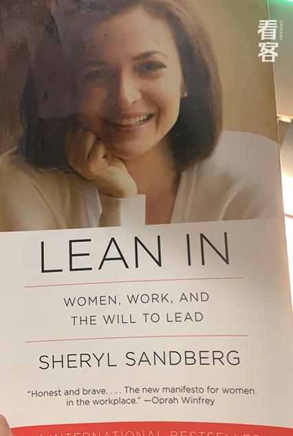 性教育卫生巾,性卫生教育